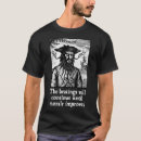 Pesquisar por surra camisetas Amor