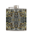 Pesquisar por steampunk cantis Metal