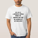 Pesquisar por romance roupas Riso