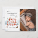 Pesquisar por primeiro cartão de natal cartoes Qualquer pessoa