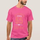 Pesquisar por fuma camisetas Ainda