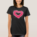 Pesquisar por grafite camisetas Namorados