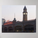 Pesquisar por trem antigo pôsteres pósteres Transporte