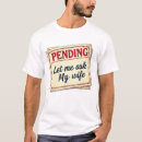 Pesquisar por financiamento camisetas Piada