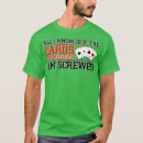 Pesquisar por poker roupas Gato