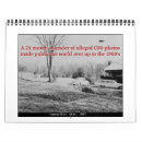 Pesquisar por ufo calendarios Alienígena