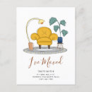 Pesquisar por sofá convites Nova casa