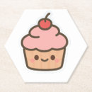 Pesquisar por happy porta copos Para eles