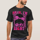 Pesquisar por descolada camisetas Aniversário