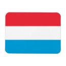 Pesquisar por luxemburgo imas Luxemburguês