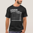 Pesquisar por personalizamos camisetas Engraçado