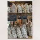 Pesquisar por comprar fotografia Mercado