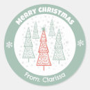 Pesquisar por xmas adesivos Pastel