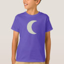 Pesquisar por lua crescente roupas Roxo