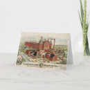 Pesquisar por século xix cartoes Vintage