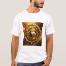 Pesquisar por planetário camisetas Astrologia