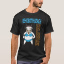 Pesquisar por rehoboth camisetas Viagem