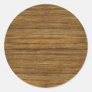 Pesquisar por textura madeira adesivos Rústico