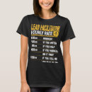 Pesquisar por de chumbo camisetas Hora