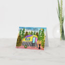 Pesquisar por caravana cartoes Natureza