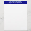 Pesquisar por o escritório papel timbrado Cliente