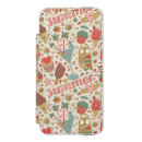 Pesquisar por verão iphone 5 capas Contexto