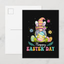 Pesquisar por dia da páscoa convites Ovo de páscoa