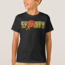 Pesquisar por basquetebol camisetas Bola