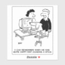 Pesquisar por joystick adesivos Jogos online