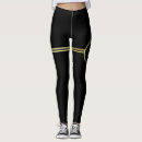 Pesquisar por vetor femininas femininas roupas Design