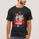 Pesquisar por indes camisetas Independência