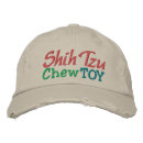 Pesquisar por shih tzu acessorios Cães