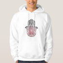 Pesquisar por hamsa moletons com capuz Símbolo