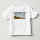 Pesquisar por zee camisetas Coleção