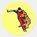 Pesquisar por belgian adesivos Cão