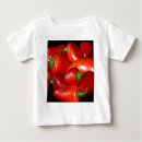 Pesquisar por new baby bebê camisetas Novo