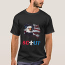 Pesquisar por escoteiros camisetas Escuta