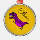 Pesquisar por dinossauro engraçado ornamentos Bonito