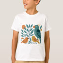 Pesquisar por estilizada camisetas Para crianças