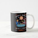 Pesquisar por ugly canecas Xmas