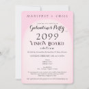 Pesquisar por rede convites Para ela