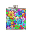 Pesquisar por hippie cantis Floral