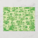 Pesquisar por anatomia cartoes postais Ossos