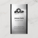 Pesquisar por película cartao de visita Profissional