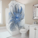 Pesquisar por ilustrações banheiro cortinas Para ela