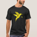 Pesquisar por do tsuru camisetas Cultura