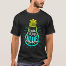 Pesquisar por ilumine camisetas Autismo