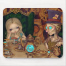 Pesquisar por hatter eletronicos Fantasia