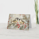 Pesquisar por decorações natal cartoes Para todos