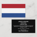 Pesquisar por cartões visitas dos países de cartao de visita Para todos